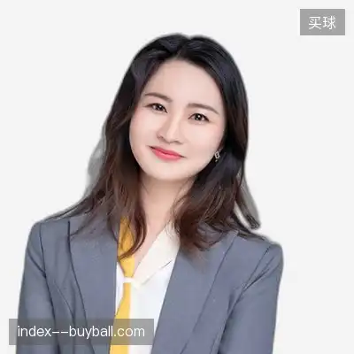董俊