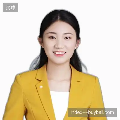 杜巧飞