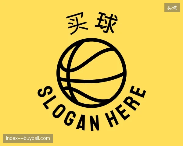 了解买球中国官网