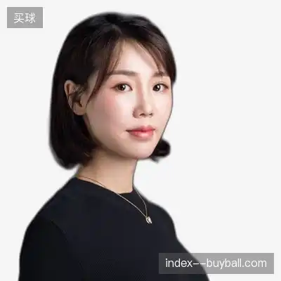姚飞